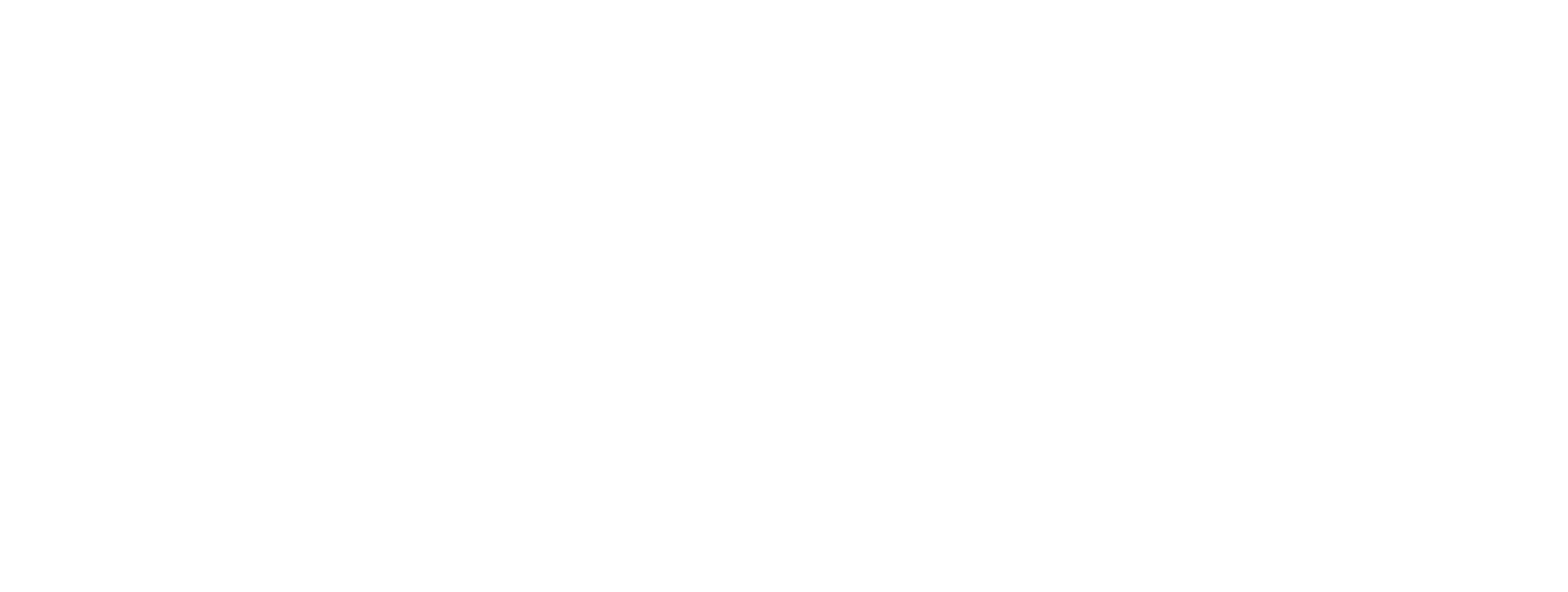 COMME DES FUCKDOWN