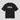 T-shirt uomo