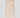 CFABM01711 - Pantalone In Ripstop Con Logo In Hf • Beige