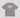 T-Shirt In Jersey Con Stampa Puffy Sul Davanti • Fango