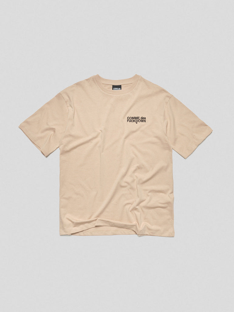 Comme des Fuckdown Borsa  cdfa647