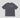 T-Shirt in Jersey with Embroidery on the Front • Iron