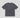 CFABM01727 - Jersey T-Shirt with Embroidery on the Front • Iron