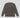Intarsia and Embroidery Sweater • Fango