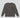 Shirt with Embroidery on the Front and Sleeve • Fango