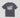 T-Shirt in Jersey with Print on the Front • Iron