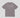 T-Shirt in Jersey with Print on Front and Back • Fango