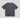 T-Shirt In Jersey Con Stampa Sul Davanti E Retro • Ferro