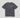 CFABM01808 - T-Shirt Jersey with Front/Back Print • Iron