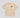 T-Shirt In Jersey Con Stampa Sul Davanti E Retro • Beige