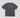 T-Shirt In Jersey Con Stampa Sul Davanti E Retro • Ferro