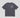 CFABM01846 - T-Shirt Jersey with F/R Print • Iron