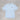T-SHIRT IN JERSEY CON STAMPA AVANTI E DIETRO