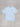 T-SHIRT IN JERSEY CON STAMPA AVANTI E DIETRO