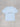 T-SHIRT IN JERSEY CON STAMPA AVANTI E DIETRO