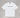 T-SHIRT IN JERSEY CON STAMPA SUL DAVANTI
