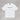 T-SHIRT IN JERSEY CON STAMPA SUL DAVANTI