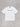 T-SHIRT IN JERSEY CON STAMPA SUL DAVANTI