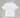 T-SHIRT IN JERSEY CON STAMPA SUL DAVANTI