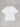 T-SHIRT IN JERSEY CON STAMPA SUL DAVANTI