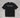 T-SHIRT IN JERSEY CON STAMPA SUL DAVANTI