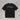 T-SHIRT IN JERSEY CON STAMPA SUL DAVANTI