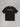 T-SHIRT IN JERSEY CON STAMPA SUL DAVANTI