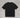 T-SHIRT IN JERSEY CON STAMPA SUL DAVANTI