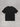 T-SHIRT IN JERSEY CON STAMPA SUL DAVANTI