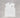 CFABM01903 - Sleeveless T-Shirt with Front and Back Print • White