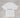 CFABM01904 - Polo Shirt With Front And Back Print • White