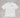 T-SHIRT IN JERSEY CON STAMPA SUL DAVANTI ED ETICHETTA SUL RETRO