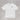 T-SHIRT IN JERSEY CON STAMPA SUL DAVANTI ED ETICHETTA SUL RETRO