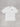 T-SHIRT IN JERSEY CON STAMPA SUL DAVANTI ED ETICHETTA SUL RETRO