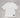 T-SHIRT IN JERSEY CON STAMPA SUL DAVANTI ED ETICHETTA SUL RETRO