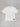 T-SHIRT IN JERSEY CON STAMPA SUL DAVANTI ED ETICHETTA SUL RETRO