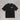 T-SHIRT IN JERSEY CON STAMPA SUL DAVANTI ED ETICHETTA SUL RETRO