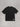 T-SHIRT IN JERSEY CON STAMPA SUL DAVANTI ED ETICHETTA SUL RETRO