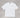T-SHIRT IN JERSEY CON STAMPA SUL DAVANTI E RETRO CON ROTTURE