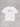 T-SHIRT IN JERSEY CON STAMPA SUL DAVANTI E RETRO CON ROTTURE