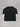 T-SHIRT DOPPIA MANICA CON STAMPA SUL DAVANTI E ROTTURE