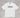 T-SHIRT IN JERSEY CON FINTA APERTURA E STAMPA SUL DAVANTI