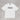 T-SHIRT IN JERSEY CON FINTA APERTURA E STAMPA SUL DAVANTI