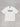 T-SHIRT IN JERSEY CON FINTA APERTURA E STAMPA SUL DAVANTI