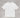 T-SHIRT IN JERSEY CON FINTA APERTURA E STAMPA SUL DAVANTI