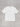 T-SHIRT IN JERSEY CON FINTA APERTURA E STAMPA SUL DAVANTI
