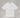 CFABM01929 - T-Shirt In Jersey Con Stampa • Bianco