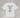 CFABM01929 - T-Shirt In Jersey Con Stampa • Bianco