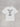 T-SHIRT IN JERSEY CON STAMPA