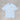 T-SHIRT IN JERSEY CON STAMPA